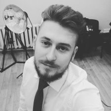 Фрилансер Никита Л. — Украина, Одесса. Специализация — Обработка видео, Аудио и видео монтаж