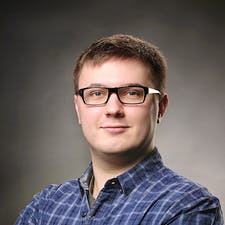 Pavel Gromov