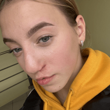 Фрилансер Kateryna P. — Украина, Ивано-Франковск. Специализация — Дизайн упаковки и этикетки, Разработка презентаций