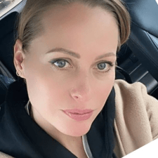 Фрилансер Natalia P. — Украина, Харьков. Специализация — Дизайн сайтов, Дизайн визиток