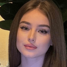 Фрилансер Hoda A. — Украина, Киев. Специализация — Дизайн сайтов, Оформление страниц в социальных сетях