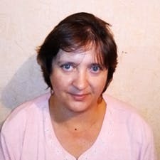 Фрилансер Инна П. — Украина, Мироновка. Специализация — Копирайтинг, Рерайтинг
