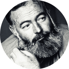 Aleksandr K.