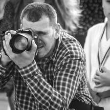 Заказчик Вадим П. — Украина, Киев.