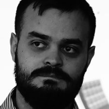 Фрилансер Artem P. — Украина, Киев. Специализация — Предметное проектирование, Инжиниринг