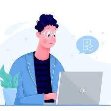 Freelancer Ihor P. — Poland. Core skill — Cryptocurrency & Blockchain, Web Programming