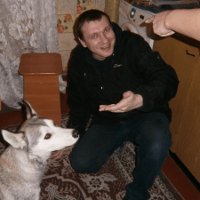 Фрилансер Артем Д. — Украина. Специализация — Дизайн упаковки и этикетки, Логотипы