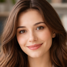 Oksana S.