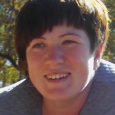 Freelancer Polyakova N. — Ukraine, Winnyzja. Fachgebiet — Testing & QA
