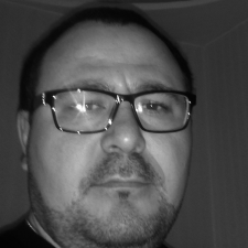 Фрилансер Roman P. — Україна. Спеціалізація — Створення сайту під ключ, Веб-програмування