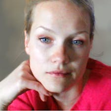 Фрилансер Polie P. — Украина, Киев. Специализация — Живопись и графика, Логотипы