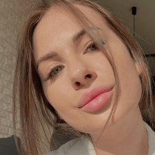 Фрилансер Полина Р. — Украина, Киев. Специализация — Контент-менеджер, Копирайтинг