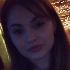 Фрилансер Полина З. — Украина, Киев. Специализация — Нейминг и слоганы, Логотипы