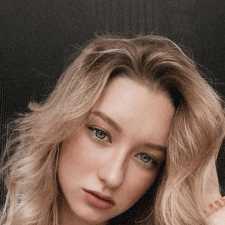 Фрилансер Полина А. — Україна, Київ. Спеціалізація — Копірайтинг, Написання статей