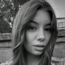 Фрилансер Polina A. — Украина, Днепр. Специализация — Перевод текстов, Украинский язык
