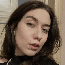 Фрилансер Polina I. — Украина, Киев. Специализация — Дизайн интерфейсов (UI/UX), Иллюстрации и рисунки