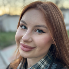 Фрилансер Polina M. — Украина, Житомир. Специализация — Перевод текстов, Немецкий язык