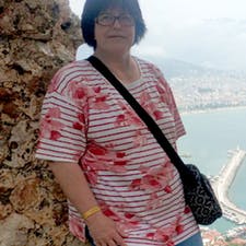 Фрилансер Поліна Ж. — Украина, Днепр. Специализация — Инжиниринг, Чертежи и схемы