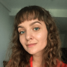 Фрилансер Polina O. — Вьетнам, Сайгон. Специализация — Иллюстрации и рисунки, Полиграфический дизайн