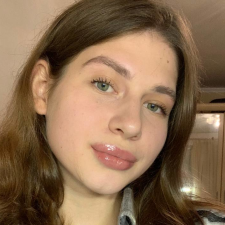 Freelancer Polina P. — Ukraine, Krivoi Rog. Core skill — Tuition, Text Translation