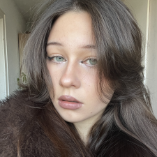 Фрилансер Поліна Р. — Австрія, Feldkirch. Спеціалізація — Німецька мова, Копірайтинг