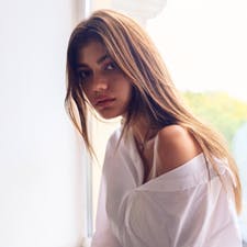 Polina S