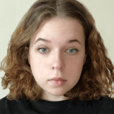 Фрилансер Polina T. — Украина, Киев. Специализация — Аудио и видео монтаж, Контент-менеджер