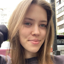Freelancer Polina V. — Ukraine, Kyiv. Core skill — Databases & SQL, Information Gathering
