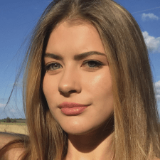 Фрилансер Polina V. — Украина, Владимирец. Специализация — Обработка фото, Иллюстрации и рисунки
