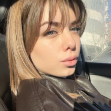 Фрилансер Полина В. — Украина, Киев. Специализация — Копирайтинг, Управление клиентами и CRM