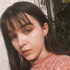 Фрилансер Полина К. — Украина, Харьков. Специализация — Логотипы, Живопись и графика