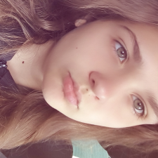 Polina M.