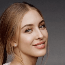 Фрилансер Polina P. — Украина, Киев. Специализация — Фирменный стиль, Логотипы