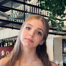 Фрилансер Polina S. — Украина, Киев. Специализация — Работа с клиентами, Аудио и видео монтаж