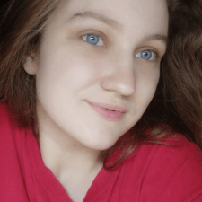Freelancer Polina S. — Ukraine, Kharkiv. Core skill — Photography