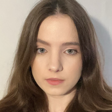 Фрилансер Поліна Ш. — Украина, Киев. Специализация — Логотипы, Баннеры