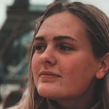 Фрилансер Polina R. — Эстония, Нарва. Специализация — Дизайн упаковки и этикетки, Обработка фото