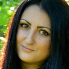 Фрилансер Виктория А. — Украина, Кропивницкий. Специализация — Перевод текстов, Работа с клиентами