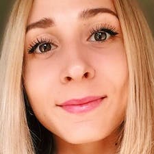 Фрилансер Julia P. — Украина, Киев. Специализация — Живопись и графика