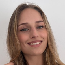 Freelancer Olga P. — Ukraina, Kijów. Specjalizacja — Loga, Banery