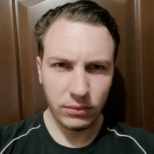 Freelancer Stanislav S. — Ukraine, Kropivnitskiy. Specialization — Animation, Video Advertising