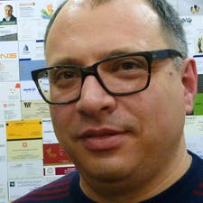 Заказчик Евгений П. — Украина, Киев.