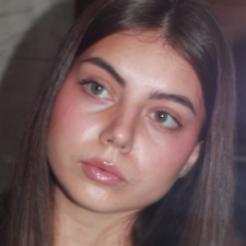 Фрилансер Polina K. — Украина, Одесса. Специализация — Английский язык, Перевод текстов