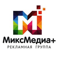 Dmitry Polyakov