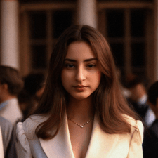 Фрилансер Полина Я. — Азербайджан, Баку. Специализация — Обработка видео, Редактура и корректура текстов