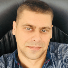 Poma Yushko