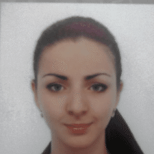 Фрилансер Валерия К. — Украина, Запорожье. Специализация — Копирайтинг, Рерайтинг