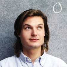 Александр Александр