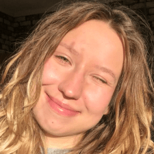 Фрилансер Viktoriia K. — Украина, Киев. Специализация — Дизайн сайтов, Дизайн сайтов