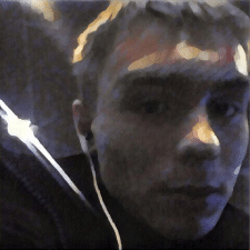 Фрилансер Владимир М. — Украина, Днепр. Специализация — Перевод текстов, Windows